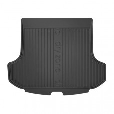 Tavita portbagaj Dacia Logan Mcv Ii; Renault Logan Stepway Ii 2013- Station Wagon FROGUM FRG DZ400863