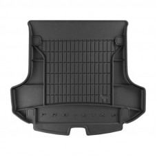 Tavita Portbagaj DACIA LOGAN MCV II RENAULT LOGAN/STEPWAY II KOMBI/SEDAN 02.13-