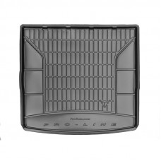 Tavita Portbagaj FIAT FREEMONT Caroserie Mare (MPV) 08.11-