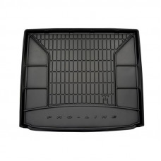 Tavita Portbagaj FORD FOCUS IV KOMBI 09.18-