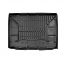 Tavita Portbagaj FORD FOCUS IV LIFTBACK 01.18-