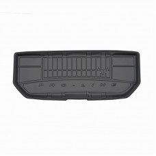 Tavita Portbagaj FORD GALAXY II Caroserie Mare (MPV) 05.06-06.15