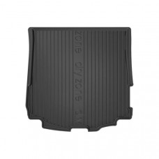 Tavita portbagaj Ford Mondeo Iv 2007-2015 FROGUM FRG DZ405301