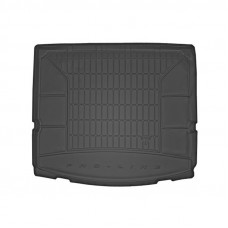 Tavita Portbagaj FORD S-MAX Caroserie Mare (MPV) 01.15-