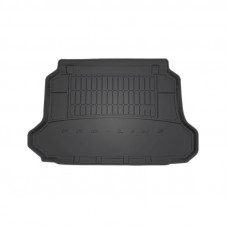 Tavita Portbagaj HONDA CIVIC VII LIFTBACK 11.00-