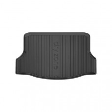 Tavita portbagaj Honda Civic X 2017-2022 FROGUM FRG DZ403611