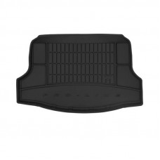 Tavita Portbagaj HONDA CIVIC X LIFTBACK 02.17-