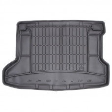 Tavita Portbagaj HONDA HR-V SUV 08.15-