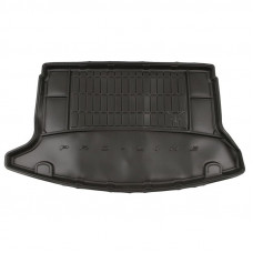 Tavita Portbagaj HYUNDAI I30 LIFTBACK 07.17-