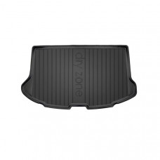 Tavita portbagaj Hyundai Ix20 2010-2019 Minivan FROGUM FRG DZ549383