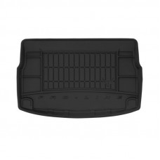 Tavita Portbagaj HYUNDAI KONA SUV 06.17-