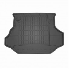 Tavita Portbagaj KIA CARENS II Caroserie Mare (MPV) 07.02-
