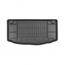 Tavita Portbagaj KIA PICANTO II LIFTBACK 05.11-03.17