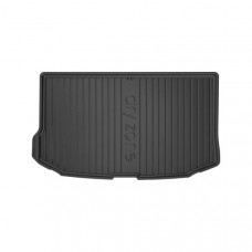 Tavita portbagaj Kia Venga 2010- Crossover FROGUM FRG DZ403055 Tavita portbagaj Kia Venga 2010- Crossover FROGUM FRG DZ403055