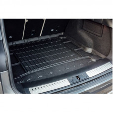 Tavita Portbagaj KIA XCEED SUV 06.19- Tavita Portbagaj KIA XCEED SUV 06.19-
