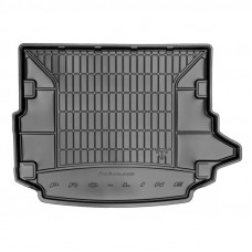 Tavita Portbagaj LAND ROVER DISCOVERY SPORT SUV 09.14- Tavita Portbagaj LAND ROVER DISCOVERY SPORT SUV 09.14-