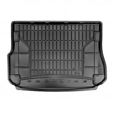Tavita Portbagaj LAND ROVER RANGE ROVER EVOQUE SUV 06.11-12.19 Tavita Portbagaj LAND ROVER RANGE ROVER EVOQUE SUV 06.11-12.19
