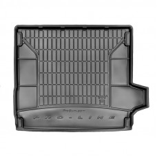 Tavita Portbagaj LAND ROVER RANGE ROVER SPORT II SUV 04.13- Tavita Portbagaj LAND ROVER RANGE ROVER SPORT II SUV 04.13-