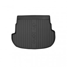 Tavita portbagaj Mazda 6 2007-2013 Station Wagon FROGUM FRG DZ404519 Tavita portbagaj Mazda 6 2007-2013 Station Wagon FROGUM FRG DZ404519