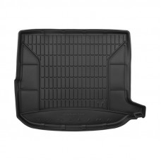Tavita Portbagaj MERCEDES GLC (C253) SUV 06.16-