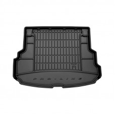 Tavita Portbagaj MERCEDES GLK (X204) SUV 06.08-12.15