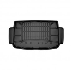 Tavita Portbagaj MERCEDES SLK (R171) KABRIOLET 03.04-02.11