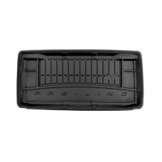 Tavita Portbagaj MINI (F56) LIFTBACK 06.14-