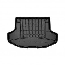 Tavita Portbagaj MITSUBISHI LANCER VIII LIFTBACK 06.08-