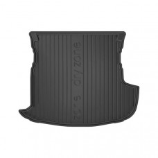 Tavita portbagaj cauciuc pentru Mitsubishi Outlander Iii 08.12- Suv FROGUM FRG DZ400580