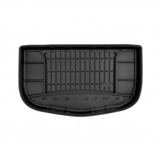 Tavita Portbagaj NISSAN CUBE LIFTBACK 09.08-