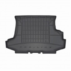 Tavita Portbagaj NISSAN X-TRAIL I SUV 06.01-01.13