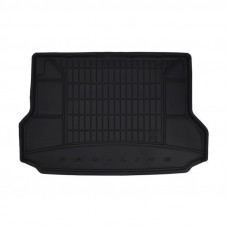 Tavita Portbagaj NISSAN X-TRAIL III SUV 10.16-