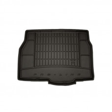 Tavita Portbagaj OPEL ASTRA H GTC LIFTBACK 03.05-10.10