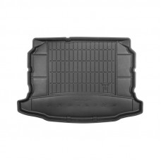 Tavita Portbagaj SEAT LEON LIFTBACK 09.12-08.20