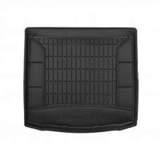 Tavita Portbagaj SEAT LEON ST KOMBI 09.12-08.20