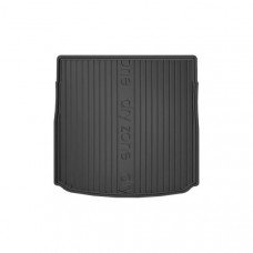 Tavita portbagaj Seat Leon St Kombi 2014-2020 Station Wagon FROGUM FRG DZ401068