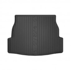 Tavita Portbagaj SUZUKI ACROSS TOYOTA RAV 4 V SUV 12.18- (options / Equipment: top boot board / with the trunk organizer)