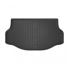 Tavita portbagaj cauciuc pentru Toyota Rav 4 Iv 11.15-11.18 Suv FROGUM FRG DZ400900