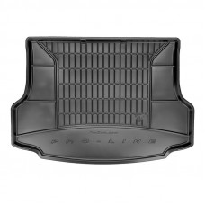 Tavita Portbagaj TOYOTA RAV 4 IV SUV 12.12- Tavita Portbagaj TOYOTA RAV 4 IV SUV 12.12-