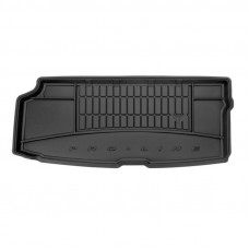 Tavita Portbagaj VOLVO S90 II SEDAN 03.16- Tavita Portbagaj VOLVO S90 II SEDAN 03.16-