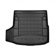 Tavita Portbagaj VW ARTEON LIFTBACK 03.17-