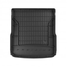 Tavita Portbagaj VW PASSAT B6, PASSAT B7 KOMBI 08.05-12.15 (Excluderi: podea portbagaj nereglabila) Tavita Portbagaj VW PASSAT B6, PASSAT B7 KOMBI 08.05-12.15 (Excluderi: podea portbagaj nereglabila)