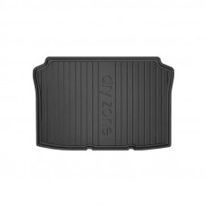 Tavita Portbagaj VW POLO 10.01-11.09 Hatchback Tavita Portbagaj VW POLO 10.01-11.09 Hatchback