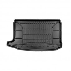 Tavita Portbagaj VW POLO V LIFTBACK 03.09- Tavita Portbagaj VW POLO V LIFTBACK 03.09-
