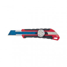 Unelte de taiat si debitat Knife wysuwany width: 18 mm MILWAUKEE 48221961 Unelte de taiat si debitat Knife wysuwany width: 18 mm MILWAUKEE 48221961
