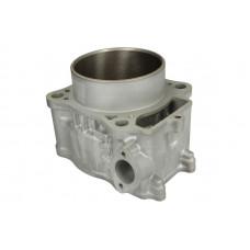 Cilindru motor Cilindru 449 4T HONDA TRX 450 2004-2005 CYLINDER WORKS 10003 Cilindru motor Cilindru 449 4T HONDA TRX 450 2004-2005 CYLINDER WORKS 10003