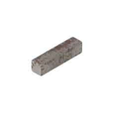 Piedica roata Klin walu kompresora klimatyzacji A6/R4 SUNAIR SUNMC-504 Piedica roata Klin walu kompresora klimatyzacji A6/R4 SUNAIR SUNMC-504