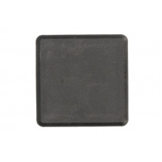 Bara de protectie Bara Dreapta/Stanga capac de protecție SCHWARZMULLER SCHWARZMULER SWM114188 Bara de protectie Bara Dreapta/Stanga capac de protecție SCHWARZMULLER SCHWARZMULER SWM114188