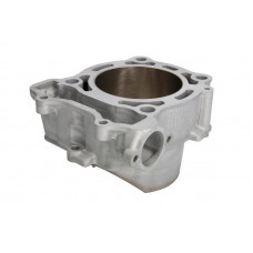 Cilindru motor Cilindru 249 4T YAMAHA WR YZ 250 2014-2018 CYLINDER WORKS 20010 Cilindru motor Cilindru 249 4T YAMAHA WR YZ 250 2014-2018 CYLINDER WORKS 20010