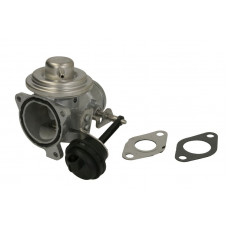 Supapa EGR Valva EGR SEAT CORDOBA IBIZA III LEON SKODA FABIA I FABIA I PRAKTIK OCTAVIA I OCTAVIA I/KOMBI VW GOLF IV NEW BEETLE POLO MULTICAR TREMO 1.9D 09.96- WAHLER WA7283D/1 Supapa EGR Valva EGR SEAT CORDOBA IBIZA III LEON SKODA FABIA I FABIA I PRAKTIK OCTAVIA I OCTAVIA I/KOMBI VW GOLF IV NEW BEETLE POLO MULTICAR TREMO 1.9D 09.96- WAHLER WA7283D/1